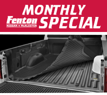 $10.00 OFF ANY Weather Tech Purchase $10.00 OFF ANY Weather Tech Purchase