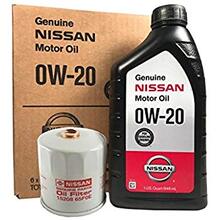 $10.00 OFF YOUR NEXT SYNTHETIC OIL CHANGE $10.00 OFF YOUR NEXT SYNTHETIC OIL CHANGE