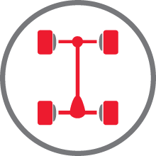 $10.00 Off Wheel Alignment $10.00 Off Wheel Alignment