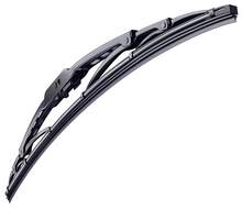 Free Wiper Blades Installation Free Wiper Blades Installation