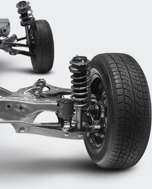 $10.00 off 4-Wheel Alignment $10.00 off 4-Wheel Alignment