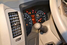 $10.00 off In-Cabin Air Filter Replacement $10.00 off In-Cabin Air Filter Replacement