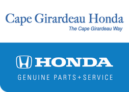 Oil & Filter Change with Tire Rotation Oil & Filter Change with Tire Rotation