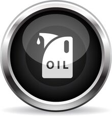 $10.00 Off Any Oil Change Service $10.00 Off Any Oil Change Service