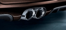 10% Off Porsche Sports Exhaust System Installation 10% Off Porsche Sports Exhaust System Installation