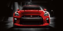 $100.00 Off With Purchase Of Front Or Rear Struts/Shocks $100.00 Off With Purchase Of Front Or Rear Struts/Shocks