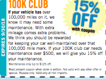 100K Club 100K Club