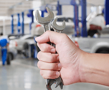 $174.95 Air Conditioner Performance Inspection - Volkswagen $174.95 Air Conditioner Performance Inspection - Volkswagen