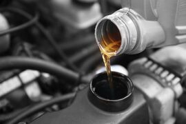 $129 Fuel System Service $129 Fuel System Service