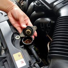 $149 Heating/ Cooling System Service $149 Heating/ Cooling System Service