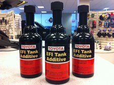 $14.99 EFI Tank Additive $14.99 EFI Tank Additive