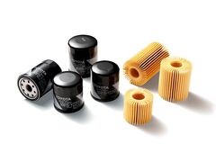 $15 - 3 Oil Filters $15 - 3 Oil Filters