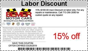 15% OFF 15% OFF