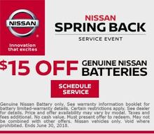 $15 OFF $15 OFF
