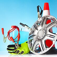 15% OFF ALL REPAIRS AND ACCESSORIES 15% OFF ALL REPAIRS AND ACCESSORIES