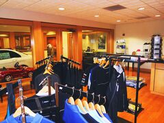 10% OFF All Retail Boutique Purchases 10% OFF All Retail Boutique Purchases