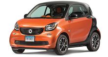 20% OFF All Smart Maintenance Parts 20% OFF All Smart Maintenance Parts