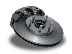 15% Off Front or Rear Brake Service 15% Off Front or Rear Brake Service