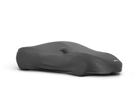 15% OFF INDOOR MCLAREN CAR COVERS 15% OFF INDOOR MCLAREN CAR COVERS
