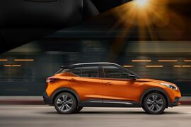 15% Off All Nissan Accessories 15% Off All Nissan Accessories