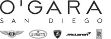 15% Off All Parts and Labor 15% Off All Parts and Labor