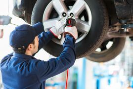15% Off Factory Scheduled Maintenance 15% Off Factory Scheduled Maintenance