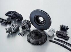 Land Rover Parts and Accessories Coupon in San Jose CA Land Rover Parts and Accessories Coupon in San Jose CA