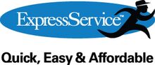 10% Off Paint Protection Film or Window Tint 10% Off Paint Protection Film or Window Tint