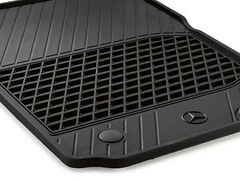 10% Off Ordering All Season Floor Mats!! 10% Off Ordering All Season Floor Mats!!