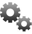 15% Off Transmission Fluid Flush 15% Off Transmission Fluid Flush