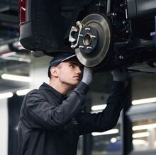 15% Savings on Recommended Service 15% Savings on Recommended Service