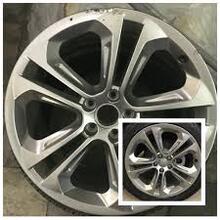 Alloy Wheel Repair Alloy Wheel Repair