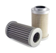 $15 off Fuel Filters $15 off Fuel Filters
