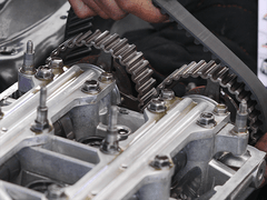 15% off Parts 15% off Parts