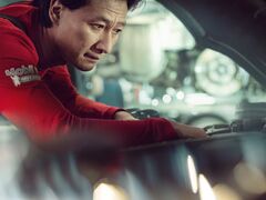 15% off Parts and Labor on a full priced brake replacement 15% off Parts and Labor on a full priced brake replacement