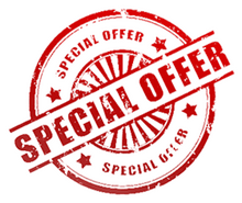 15% off all Accessories* 15% off all Accessories*