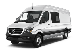 10% OFF AdBlue - Diesel Exhaust Fluid 10% OFF AdBlue - Diesel Exhaust Fluid