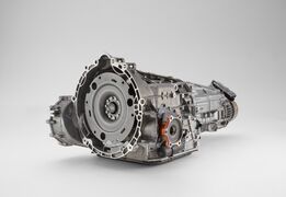 15% off any full priced PDK transmission service 15% off any full priced PDK transmission service