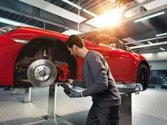 15% off complete brake replacement 15% off complete brake replacement