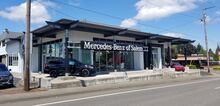 $150 Off Any Set of 4 Tires $150 Off Any Set of 4 Tires