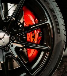 $150 Off Four New Tires $150 Off Four New Tires
