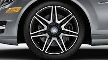 $150 off tires $150 off tires