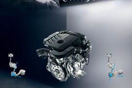 $10.00 Off Oil Change $10.00 Off Oil Change