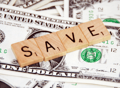 $25.00 off from your regular scheduled MAINTENANCE $25.00 off from your regular scheduled MAINTENANCE