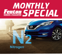 $15.95 Nitrogen Tire Drain & Refill $15.95 Nitrogen Tire Drain & Refill