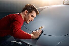 $169 Detail Special $169 Detail Special