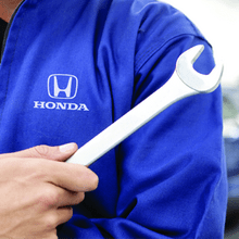 $174.95 Air Conditioning Service $174.95 Air Conditioning Service