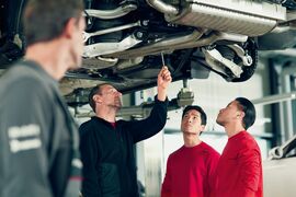 $175 off any service or repair over $1,500 $175 off any service or repair over $1,500