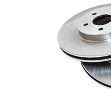 $189 Brake Special $189 Brake Special