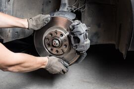 $179 Oil Change, 4 Wheel Alignment & Tire Rotation $179 Oil Change, 4 Wheel Alignment & Tire Rotation